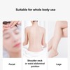 10pcs Silicone Cupping Facial Professional Silicone Suction Cups for Cellulite