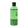 Farmstay Aloe Visible Difference Fresh Toner 350ml / 팜스테이 알로에