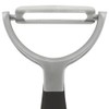 Professional Y Peeler – Straight