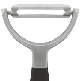 Professional Y Peeler – Straight