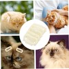 CIYODO Elegant Pet Grooming Clips Pcs Dog Hair Barrettes Fit