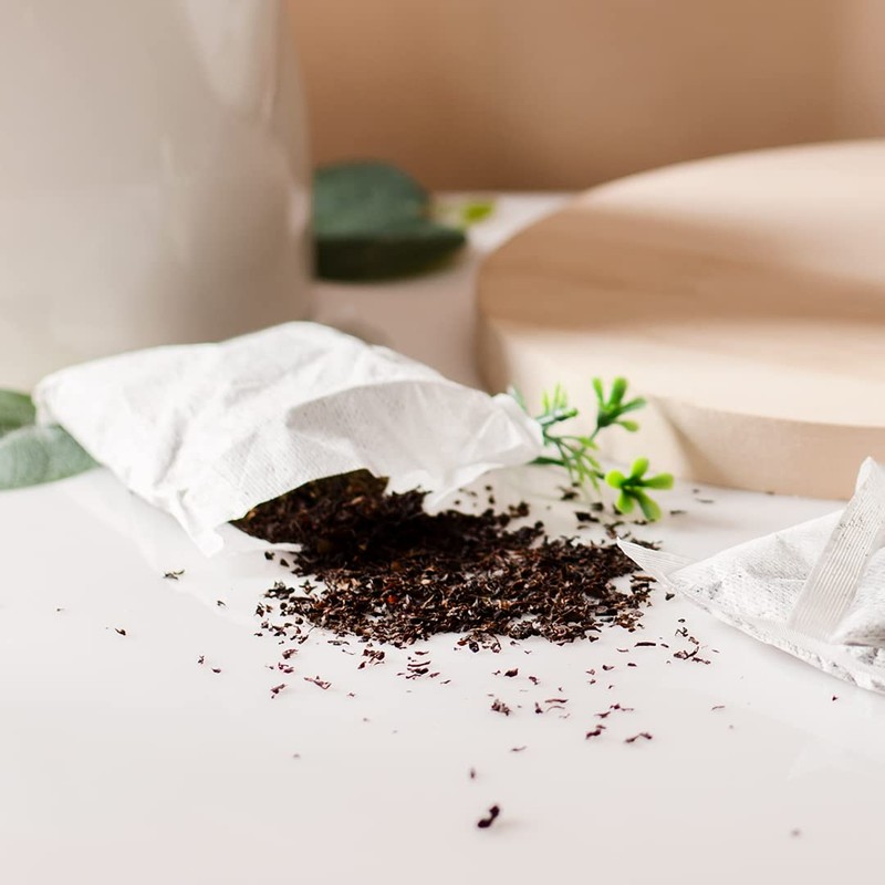 Tea Zone Classic Assam Black Tea - Case 50 x