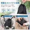 Bicycle/Child Seat, Rain Cover, Back/Child Seat, 600D Nylon, Waterproof, Windproof,