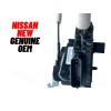 Nissan Rogue Genuine OEM Rear Right Door Lock Latch Actuator
