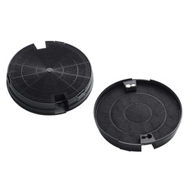 Carbon Filter, MCFE39