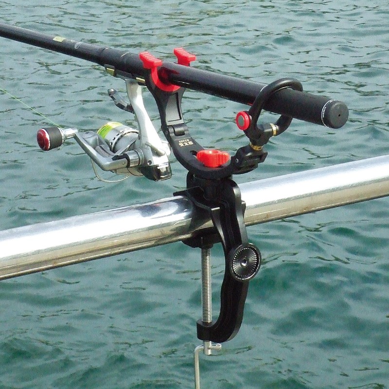 DAIICHI SEIKO super pipe Žó‘¾ Ichiro