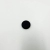 Unbranded Antenna Block Off Delete Plug Grommet 671 FOR 180SX