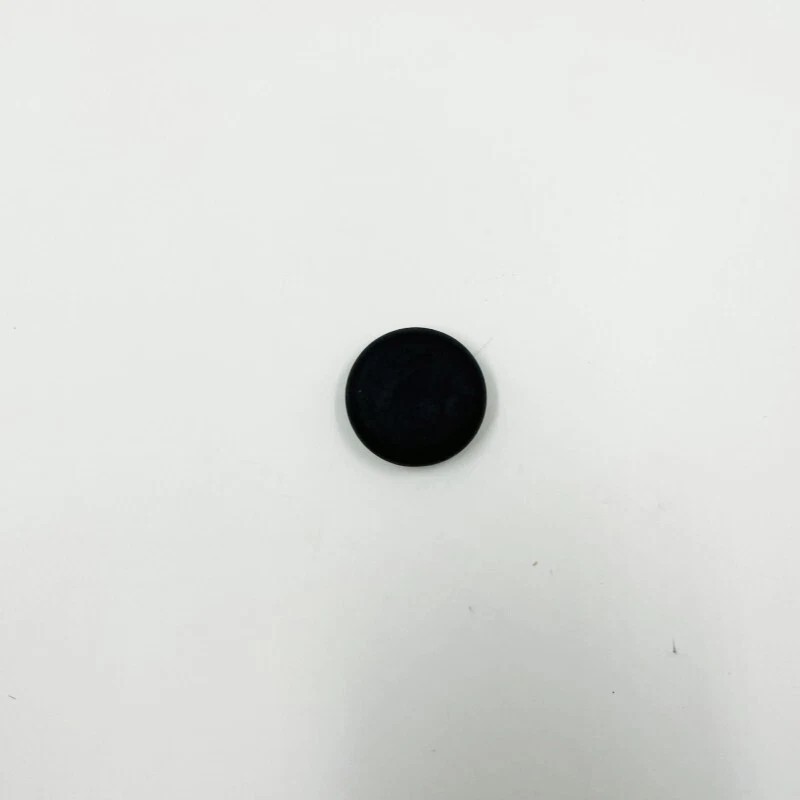 Unbranded Antenna Block Off Delete Plug Grommet 671 FOR 180SX