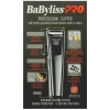 BaByliss PRO READ*- NEW BABYLISS FORFEX J1 665 FX665 PROFESSIONAL
