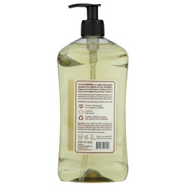 A LA MAISON A LA MAISON Oat Milk Body Wash 25.36 Fl Oz, 1 Pack