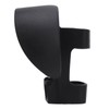 Camera Screen Sunshade for Osmo Pocket 3 Replacement Silicone Action