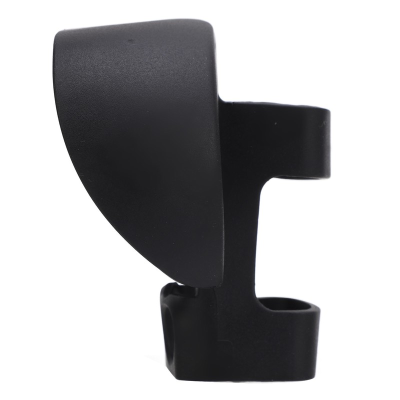 Camera Screen Sunshade for Osmo Pocket 3 Replacement Silicone Action