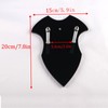 HHUXIUE Sword Holder Wall mounted sword rack Axe Holder Sword