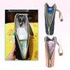 Panda Family Baby Bottle Case, For Going Out, For Traveling,