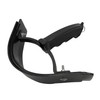 SecureFix Direct Horse Sweat Scraper Equestrian (Plastic Hair Grooming Tool