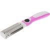 4-Piece Foot Care Pedicure Set Callus Remover Callus File Foot