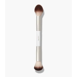 Tropic Skincare Ltd. ECO ARTIST precision face brush