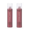 MARCEL CARRE CONTR-ALL 10 EN 1 TRATAMIENTO SIN ENJUAGUE 250ML