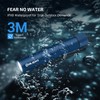 OLIGHT I3T 2 EOS Pocket EDC Flashlight, 200 Lumens Compact