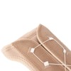 Hand Support Brace Adjustable Wrist Brace Professional Wrist Support Brace