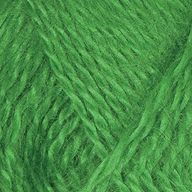 Rowan Mohair Haze 533 Comfort