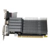 GT710 4G GDDR3 Graphics Card Support DVI VGA HD Multimedia