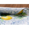 Maison d' Hermine Placemat Set of 4 100% Cotton Decorative