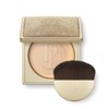 poare [Poiret] Metier de Poiré Poudre Mono / [뽀아레]메티에 드