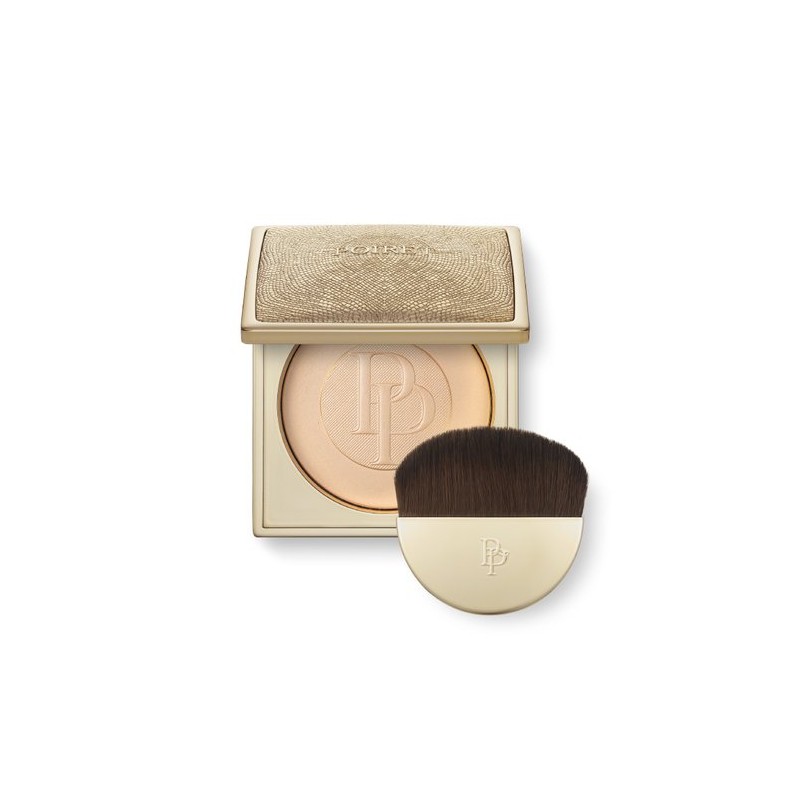 poare [Poiret] Metier de Poiré Poudre Mono / [뽀아레]메티에 드