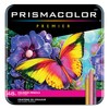 Prismacolor-48 Colored Pencil Set