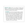 Adeguamina Pelli Sensibili, Detergente in Olio, Specifico per Pelli Molto