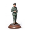 Miniart 1:16 Scale Ernst Udet. WWI Flying Ace Plastic Model