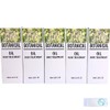 Botanical Hair Oil BOTANICAL 3.4 fl oz (100 ml) x