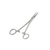 Stainless Steel 6'' 8'' 10''12'' Unhooking Hook Remover Pike Sea