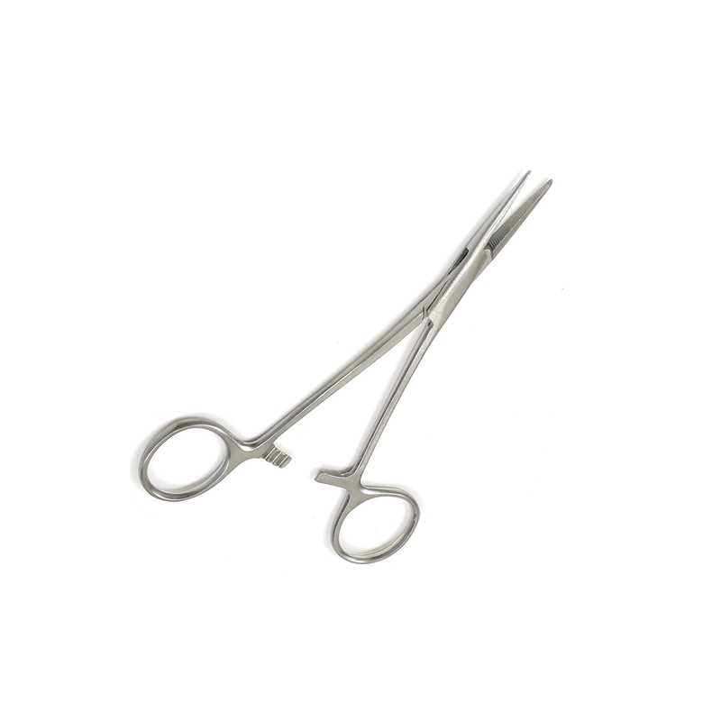 Stainless Steel 6'' 8'' 10''12'' Unhooking Hook Remover Pike Sea