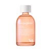 [Renewal] V&A Beauty Antioxidant Essence Toner 120ml / 브이앤에이뷰티 안티옥시던트