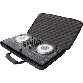 Magma CTRL Case DDJ-FLX4, DDJ-400, DDJ-SB3/SB2/RB