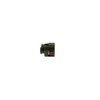 Bosch 1928404669 Connector