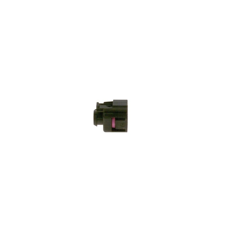 Bosch 1928404669 Connector