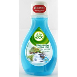 Air Wick 2 x Air Freshener 375ml