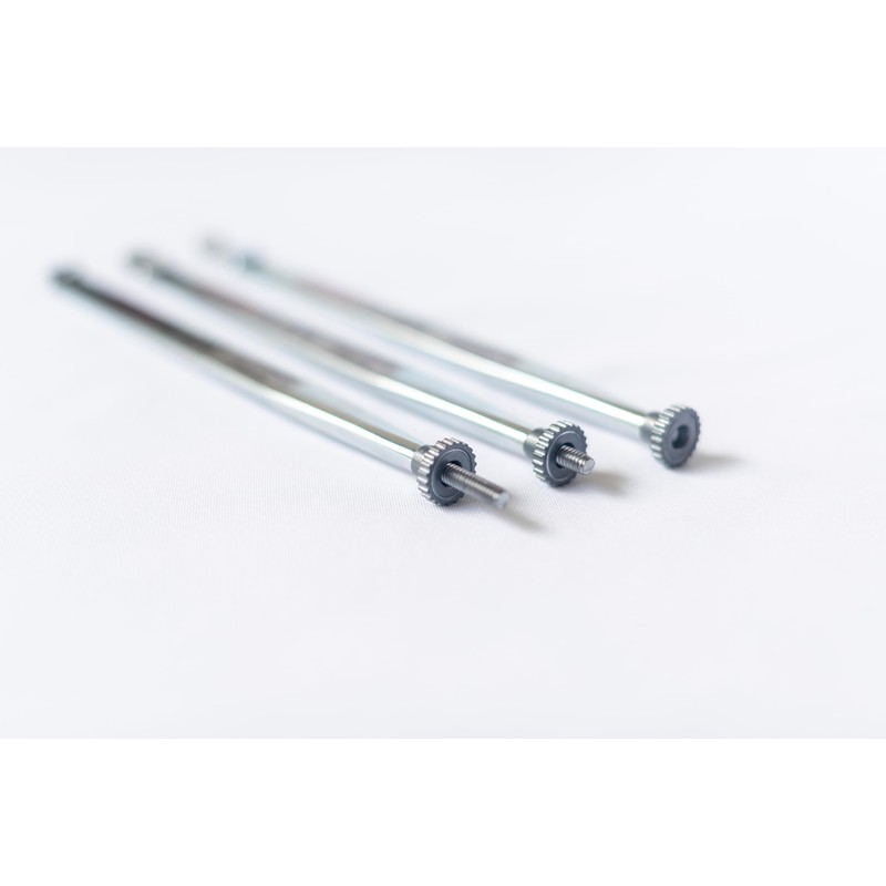 Handee Clamp Extension Wrench Clamp Tight Tool, Versatile Vise Grip,