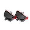 AutoQi Welcome Light for Mercedes W168 W169 W245 GLK X204