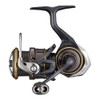 DAIWA Caldia LT2500 21