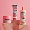 Soap & Glory Hydrate Expectations Body Serum - Thirst Quenching