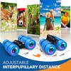Binoculars Children, Children's Toys & Gifts for Boys and Girls