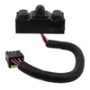 F65Z-14A701-AA Left Driver Side Power Seat Switch Replacement for Ford