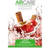 Apple Cinnamon Humidifier Fragrance and Bacteriostat Combo Pack