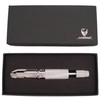 GERMANUS Pipereamer Telescopic Pipe Cutter