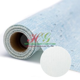 Classic Non-Adhesive Drawer Liners for Dresser Home Shelf and Closetcolor: printed, size: 45.7cm x 243.8 cm