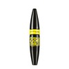 Maybelline New York Mascaras, 9.5 ml